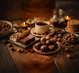 personal-indulgence-1 .jpg