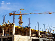 CONSTRUCTION.jpg