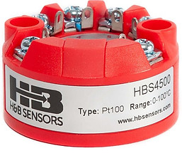 5.-HBS4500-Temperature-Transmitter.jpg