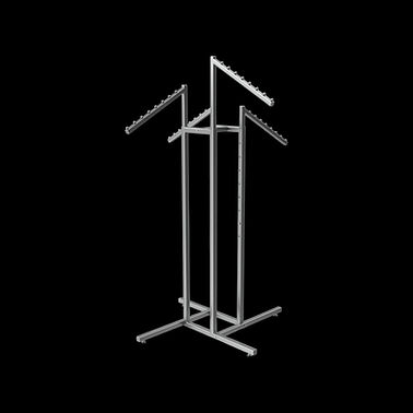 Clothing Four Way Rack.jpeg
