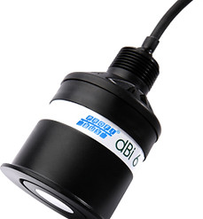 dbi-profibus-6-241x297_edited.jpg
