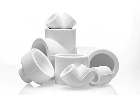Pipes & Fittings.jpg