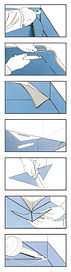 INSTALLMENT_3
