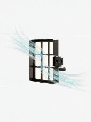 Why Is NCCO Technology Needed in Air Purification?