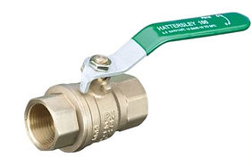 BALL VALVES.jpg
