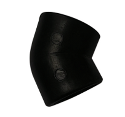 KTP THERMOPIPES (PPR-FIBERGLASS-PPR)