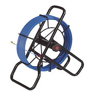 DUCT ROD