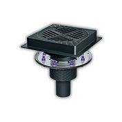 Ecoguss parking deck drains.jpg