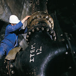 Denso_Pipeline Mastics.jpg