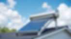 solar_water_heater.jpg
