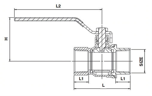 Fig. 100YL _ Dimensional Drawing.jpg
