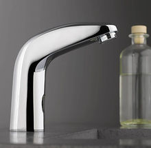 POOL & SPA SYSTEMS _ 1