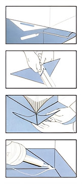 INSTALLMENT_4
