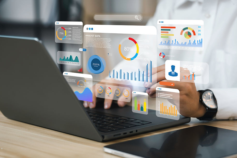 Data-Management-Services.jpg