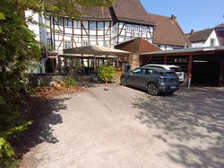 IMG_20240430_133357_274