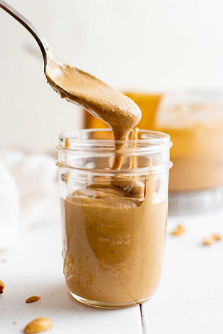 Homemade-Peanut-Butter-3.jpg