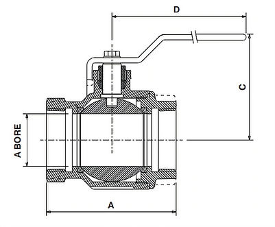 Fig. 113 _ Dimensional Drawing.jpg