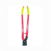 Hand Cable Cutter CC-500