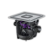 Pumpfix S Underfloor.jpg