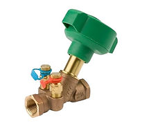 Balancing_Valves