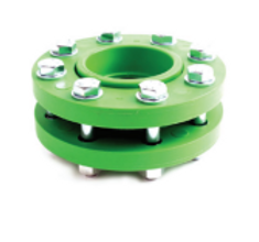 KTP THERMOPIPES (PPR-FIBERGLASS-PPR)
