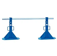 Mechanical Cable Drum Jack.webp