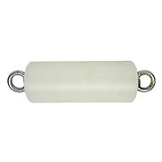 DUCT MANDREL