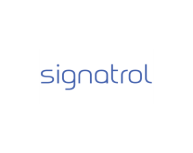 Signatrol .png