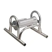 Straight Roller Long.webp