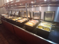 IMG_20231208_182521_702