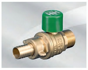 Fig. 100HU Male Hose Union.jpg