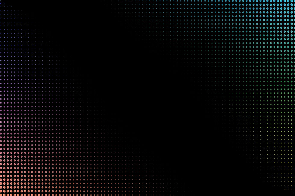 basic-rgb-2026-03-18-09-51-48-utc.jpg