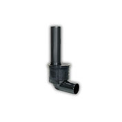 Gutter drains.jpg