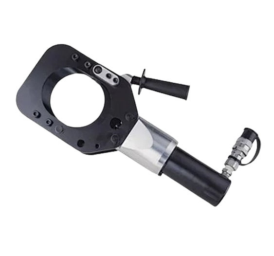 Cable Cutting Head CH-105