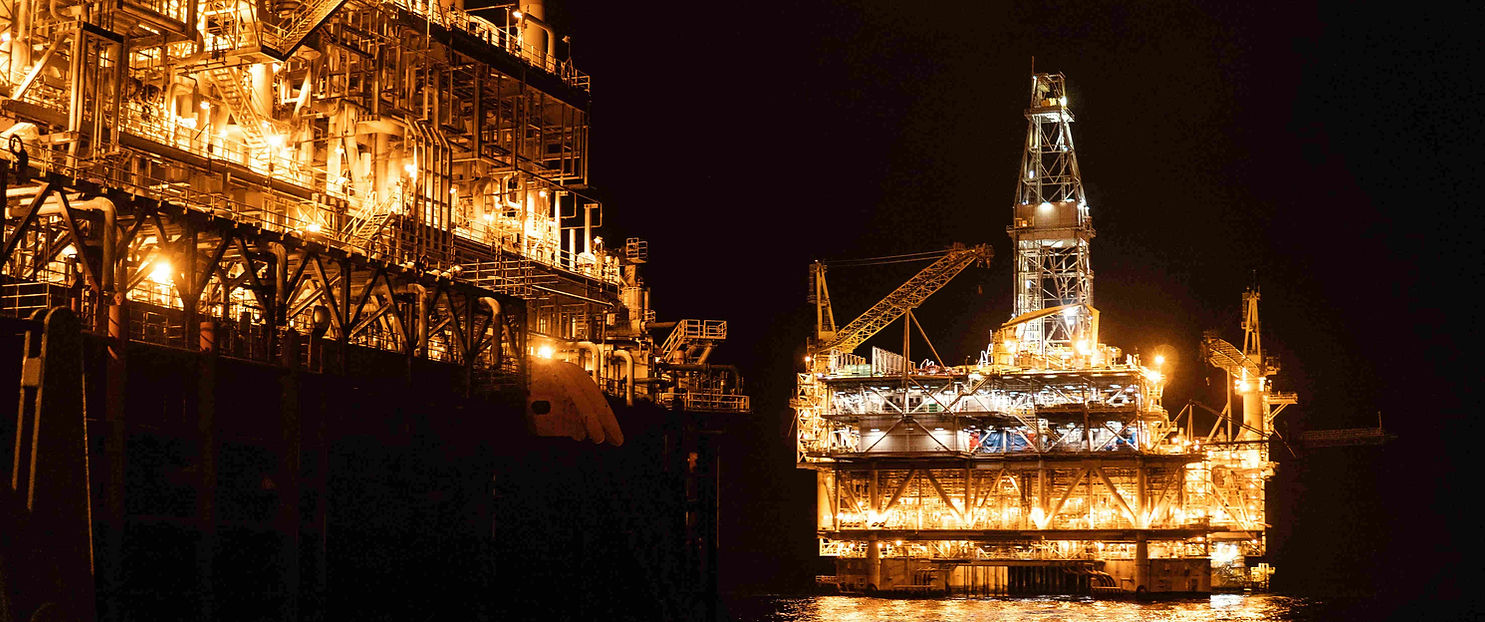 Oil_gas_rigs_lighting.jpeg