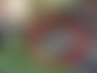 1+1: Unlocking childlike creativity + A NASA engineer gets creative 