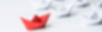 csm-buehler-interim-management-header-002.jpeg