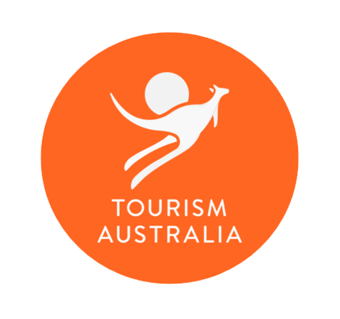 Tourism orange_edited