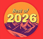 Best Foundation Repair of 2026