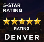 Best Reviews Contractor