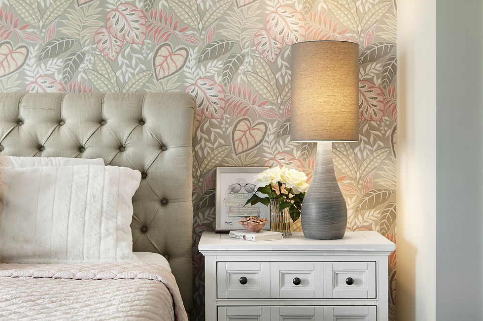 KHorkoff-Photo_Lovett_MstrBdrm2_9424