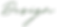 11_edited.png