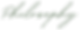 12_edited.png