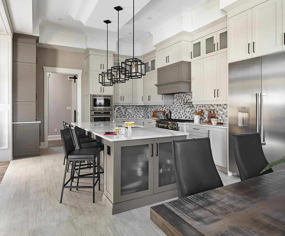KHorkoff-Photo_Woodworth_Kitchen3_6915