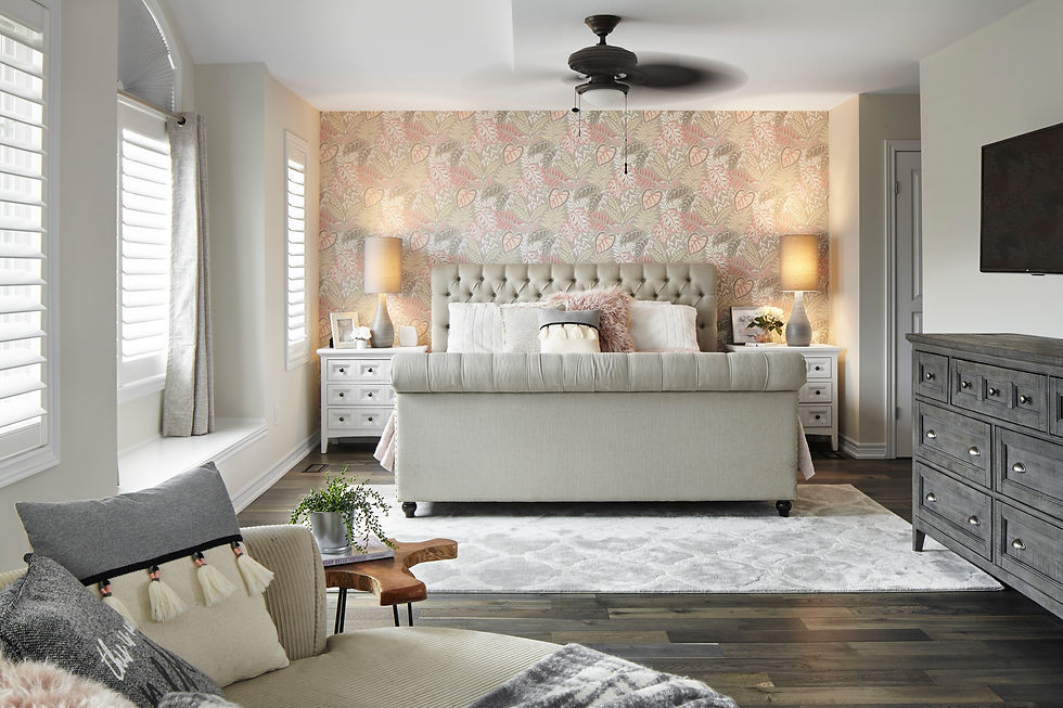 KHorkoff-Photo_Lovett_MstrBdrm1_9421