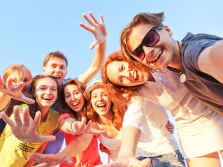 Bando SCU 2023/24: al via i progetti di Aurora Associazione di Promozione Sociale