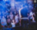 Protect your venue with legal karaoke and DJ music, even if the DJ is the one using it.