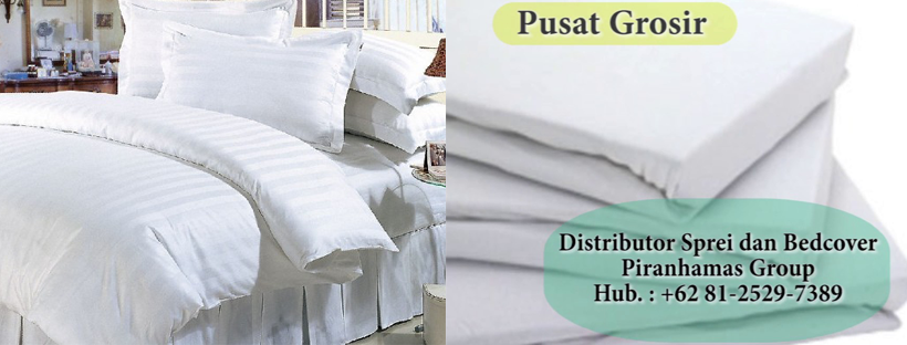 Eksklusif 62 812 5297 389 Telkomsel Sprei Hotel Murah Sprei Hotel Putih