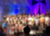 IMG_3152.jpeg