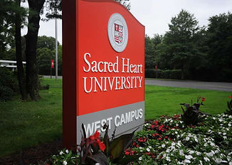 SHU_West_Campus.jpg